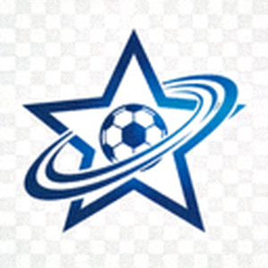 本周数据表现最佳球员示意图