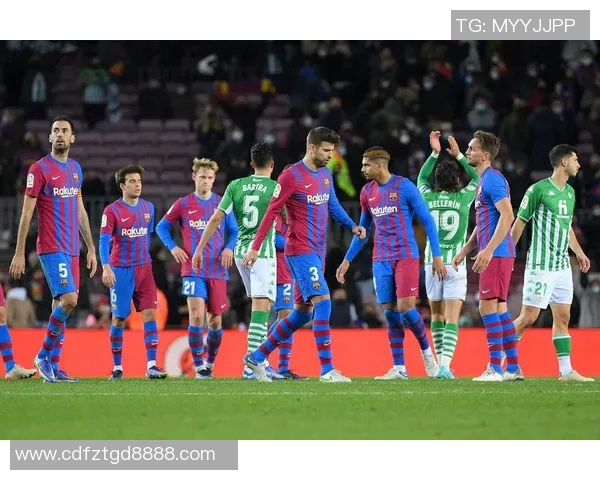 西甲诺坎普焦点战：巴塞罗那vs毕尔巴鄂竞技，国王杯恩怨再续