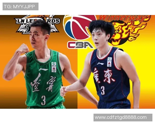 1415赛季CBA激战北京对决辽宁的精彩瞬间与赛季回顾